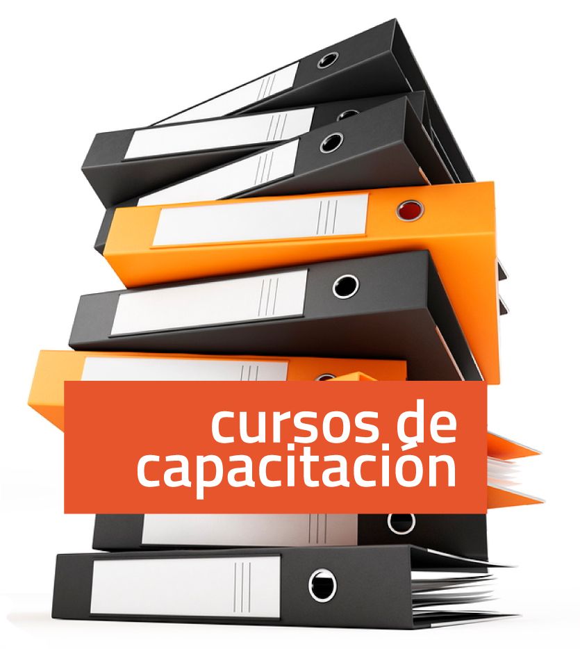 cursos-de-capacitacion